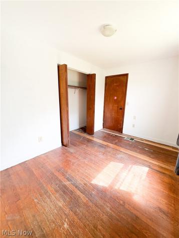 81 S Pleasant Street Oberlin OH 44074
