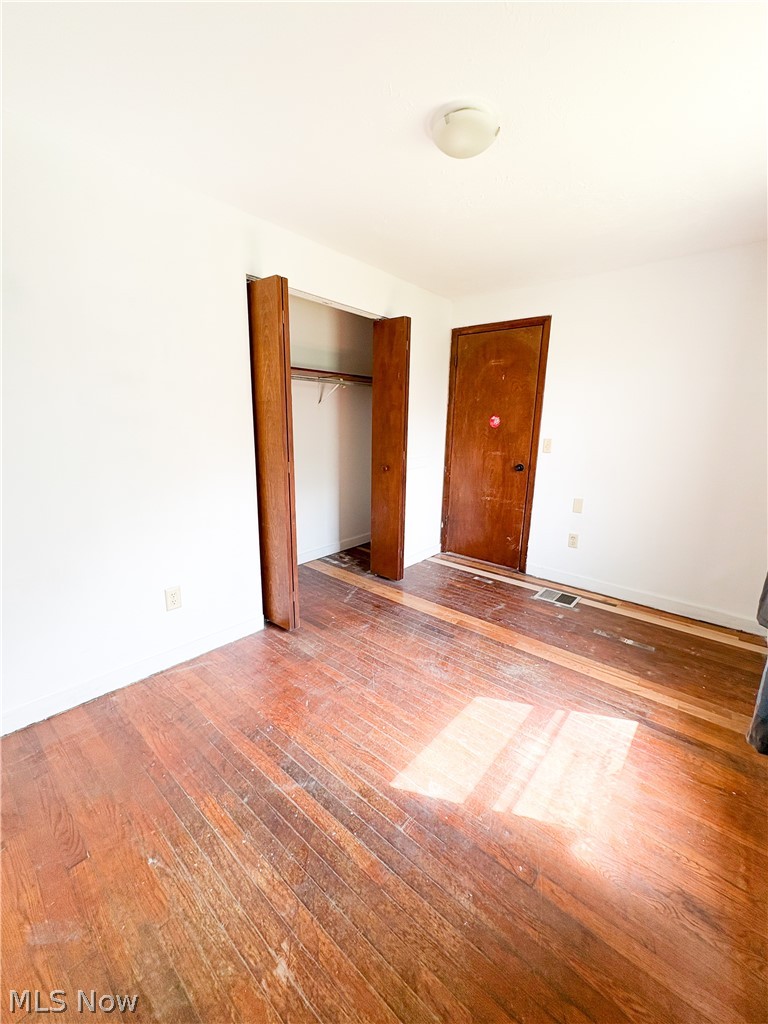 81 S Pleasant Street Oberlin OH 44074