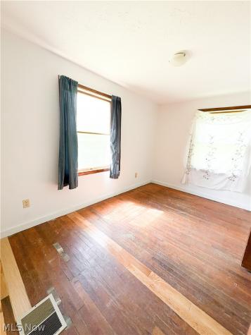 81 S Pleasant Street Oberlin OH 44074