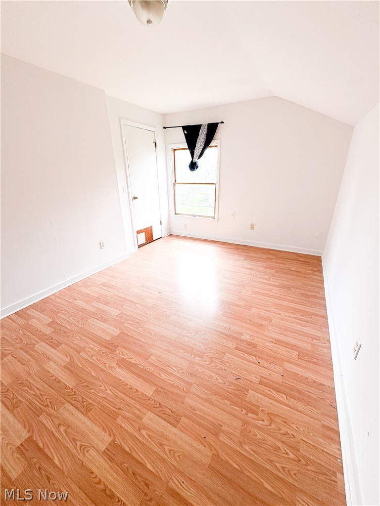 81 S Pleasant Street Oberlin OH 44074