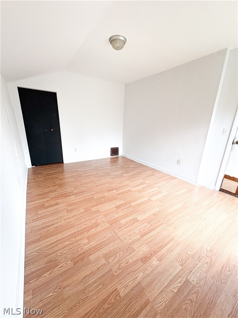 81 S Pleasant Street Oberlin OH 44074