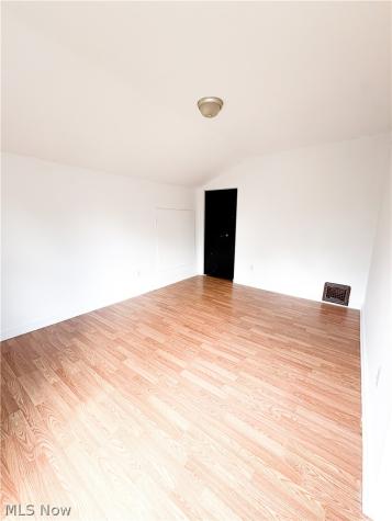 81 S Pleasant Street Oberlin OH 44074