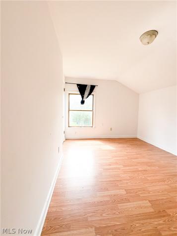 81 S Pleasant Street Oberlin OH 44074