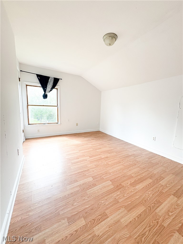 81 S Pleasant Street Oberlin OH 44074