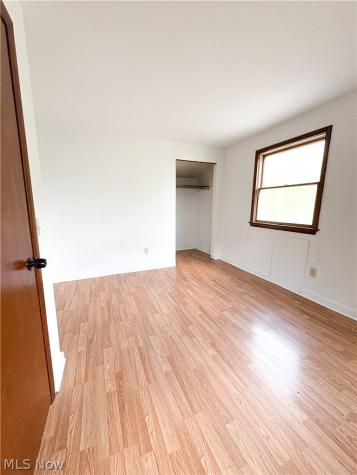 81 S Pleasant Street Oberlin OH 44074