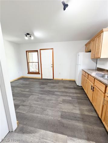 81 S Pleasant Street Oberlin OH 44074