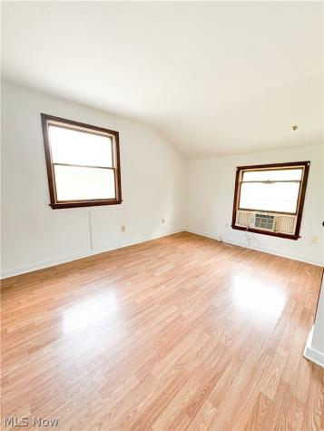 81 S Pleasant Street Oberlin OH 44074
