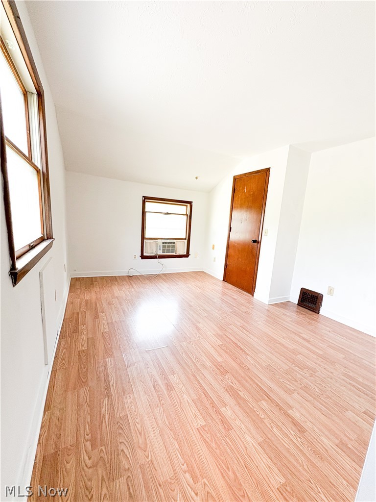 81 S Pleasant Street Oberlin OH 44074
