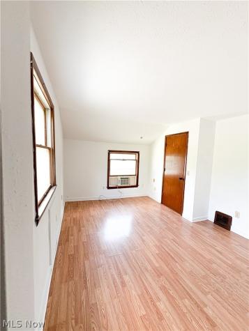 81 S Pleasant Street Oberlin OH 44074