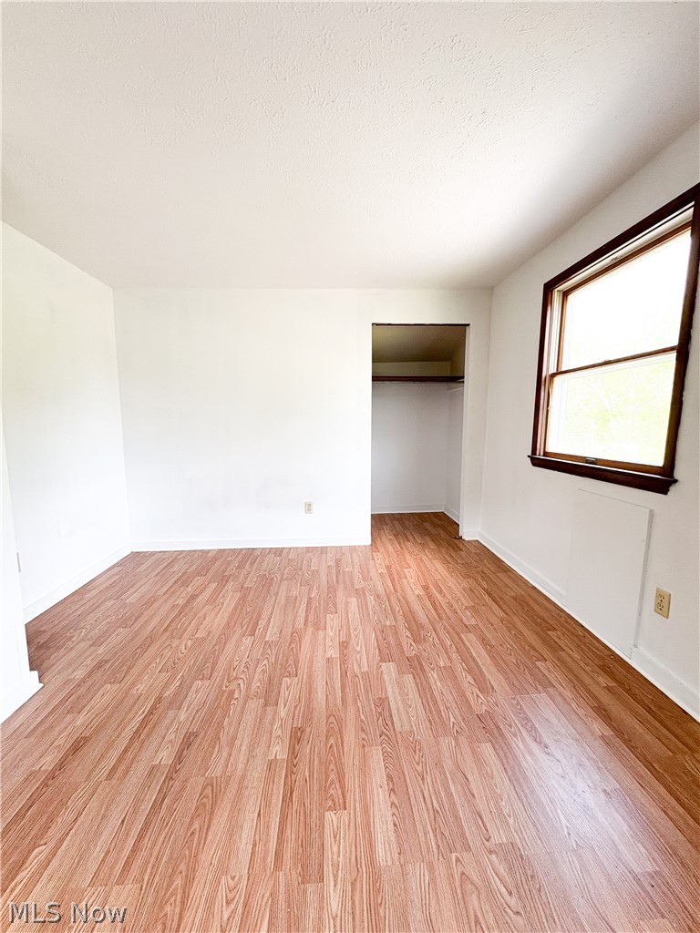 81 S Pleasant Street Oberlin OH 44074