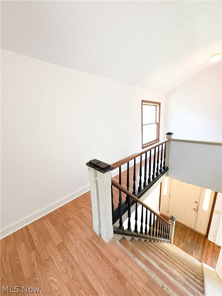 81 S Pleasant Street Oberlin OH 44074