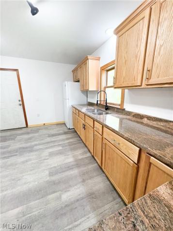 81 S Pleasant Street Oberlin OH 44074