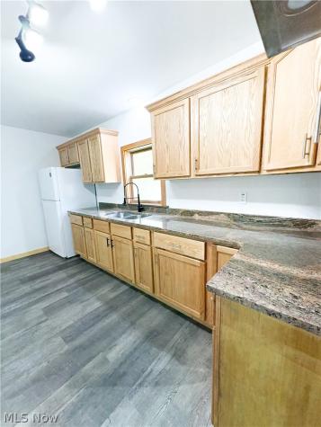 81 S Pleasant Street Oberlin OH 44074
