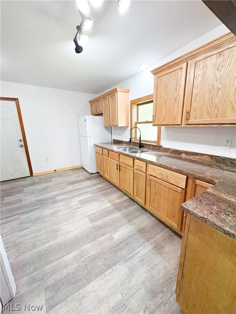 81 S Pleasant Street Oberlin OH 44074