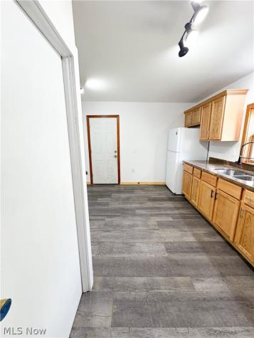 81 S Pleasant Street Oberlin OH 44074