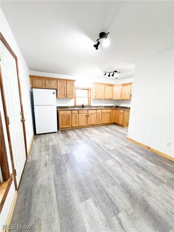 81 S Pleasant Street Oberlin OH 44074