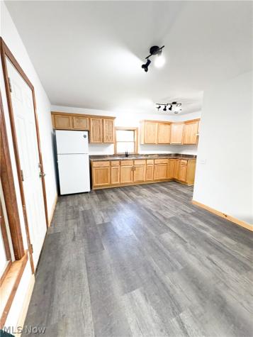 81 S Pleasant Street Oberlin OH 44074