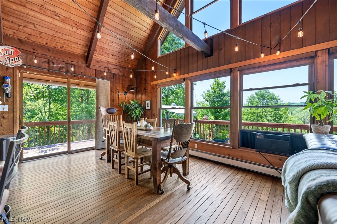 12625 Millview Lane Chardon OH 44024
