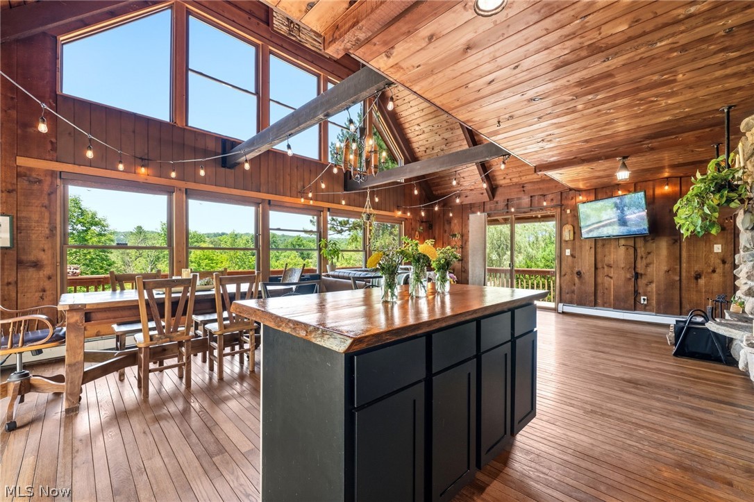 12625 Millview Lane Chardon OH 44024