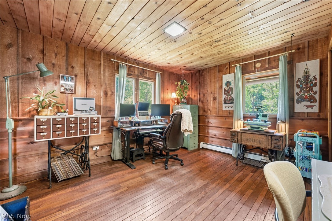 12625 Millview Lane Chardon OH 44024