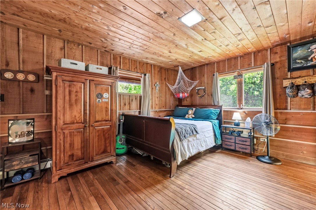 12625 Millview Lane Chardon OH 44024