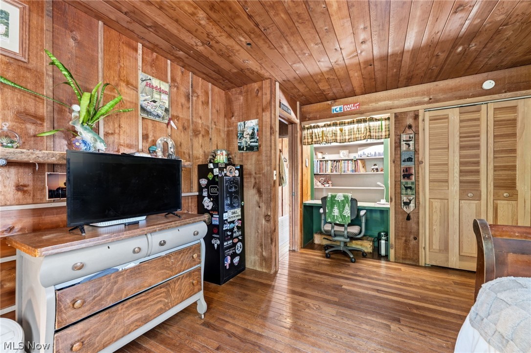 12625 Millview Lane Chardon OH 44024