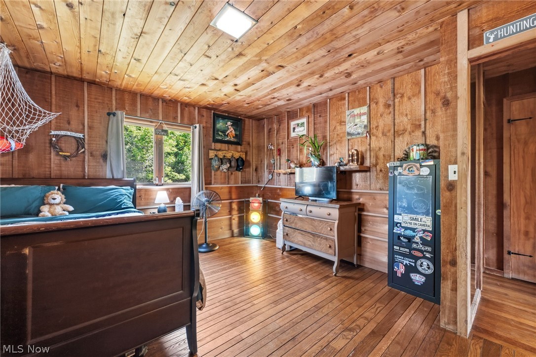 12625 Millview Lane Chardon OH 44024