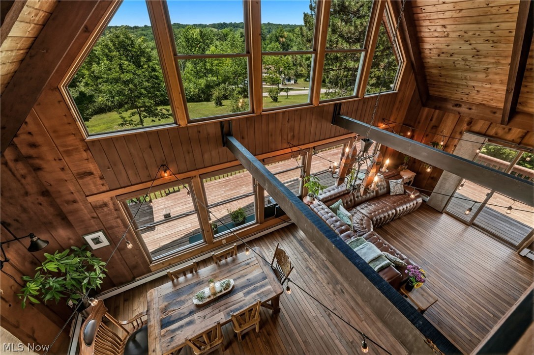 12625 Millview Lane Chardon OH 44024