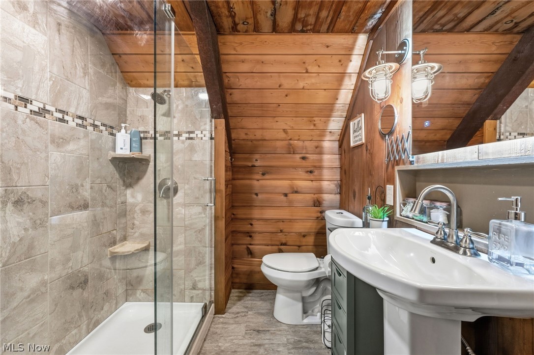 12625 Millview Lane Chardon OH 44024