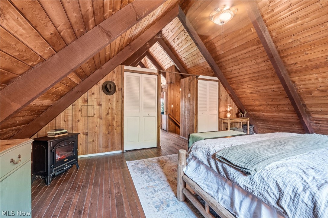 12625 Millview Lane Chardon OH 44024