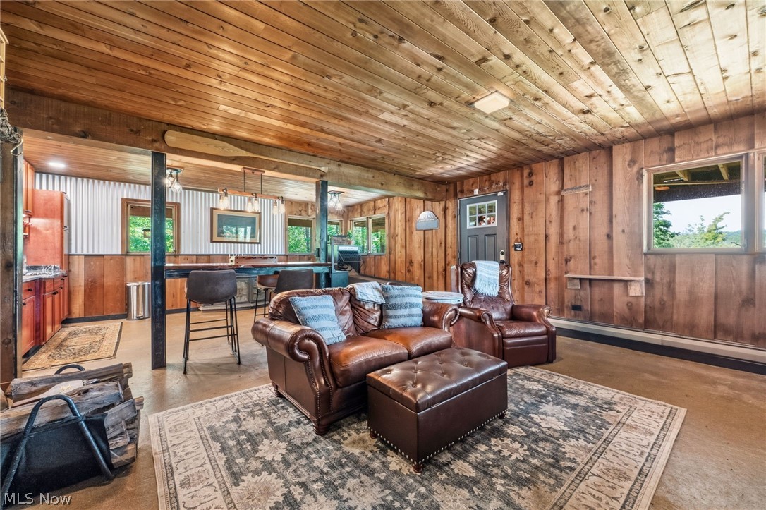 12625 Millview Lane Chardon OH 44024