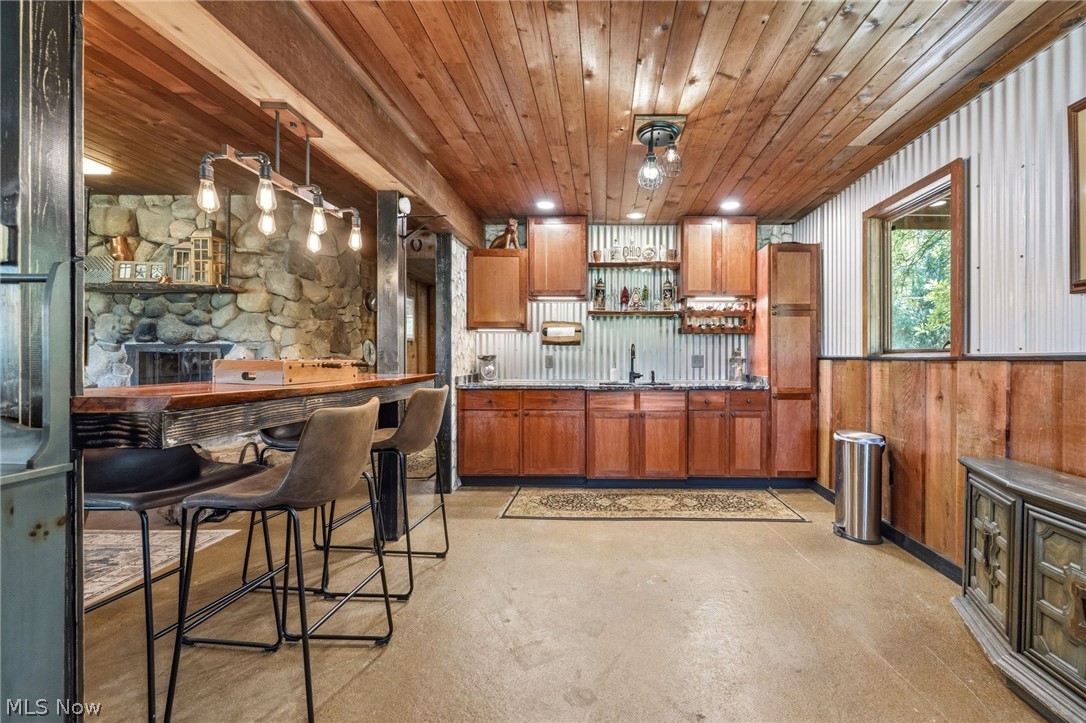 12625 Millview Lane Chardon OH 44024