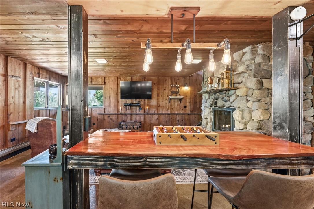 12625 Millview Lane Chardon OH 44024