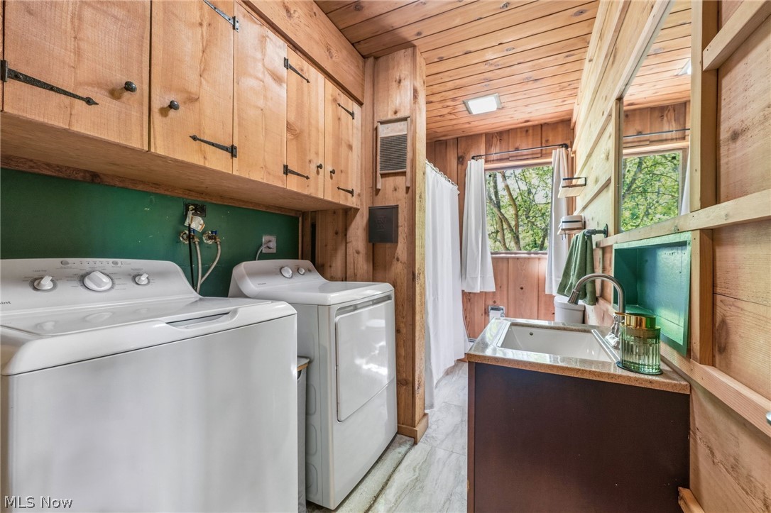 12625 Millview Lane Chardon OH 44024