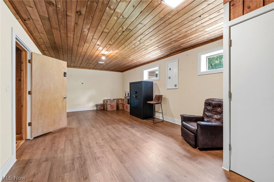12625 Millview Lane Chardon OH 44024