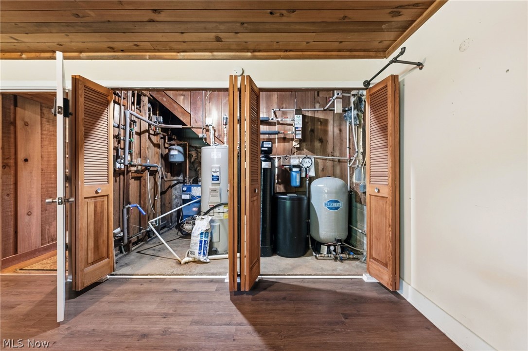 12625 Millview Lane Chardon OH 44024