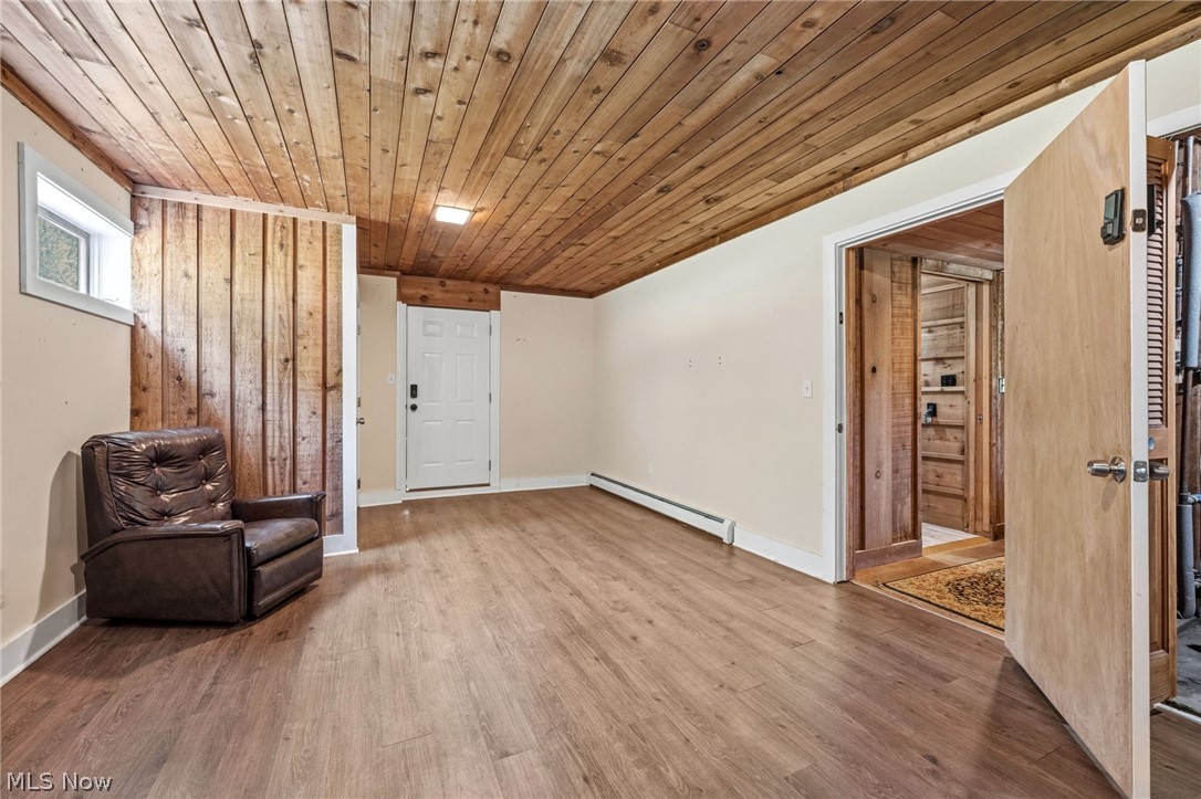 12625 Millview Lane Chardon OH 44024