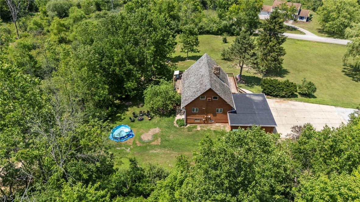 12625 Millview Lane Chardon OH 44024