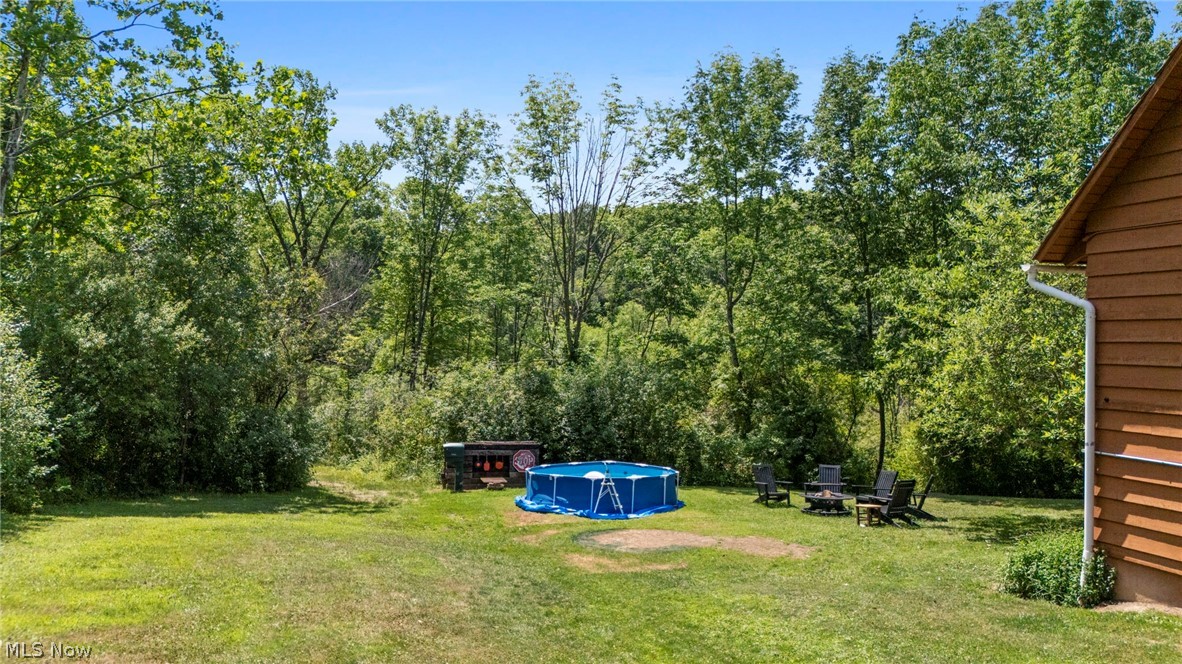 12625 Millview Lane Chardon OH 44024