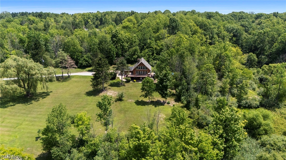 12625 Millview Lane Chardon OH 44024