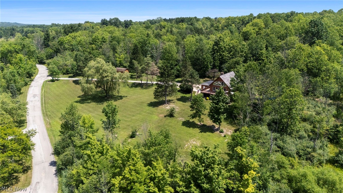 12625 Millview Lane Chardon OH 44024