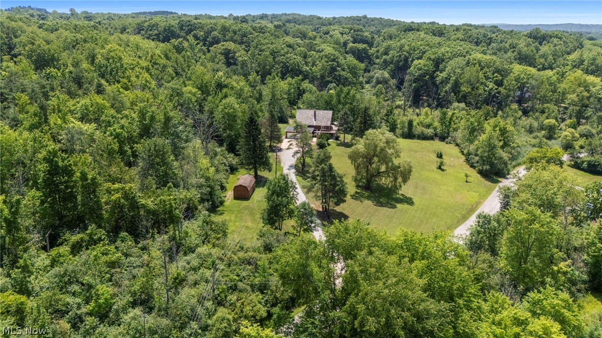 12625 Millview Lane Chardon OH 44024
