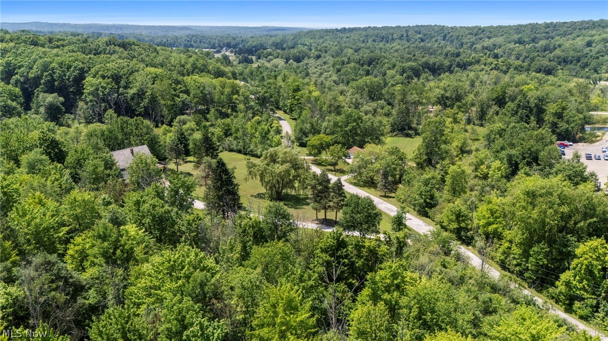 12625 Millview Lane Chardon OH 44024