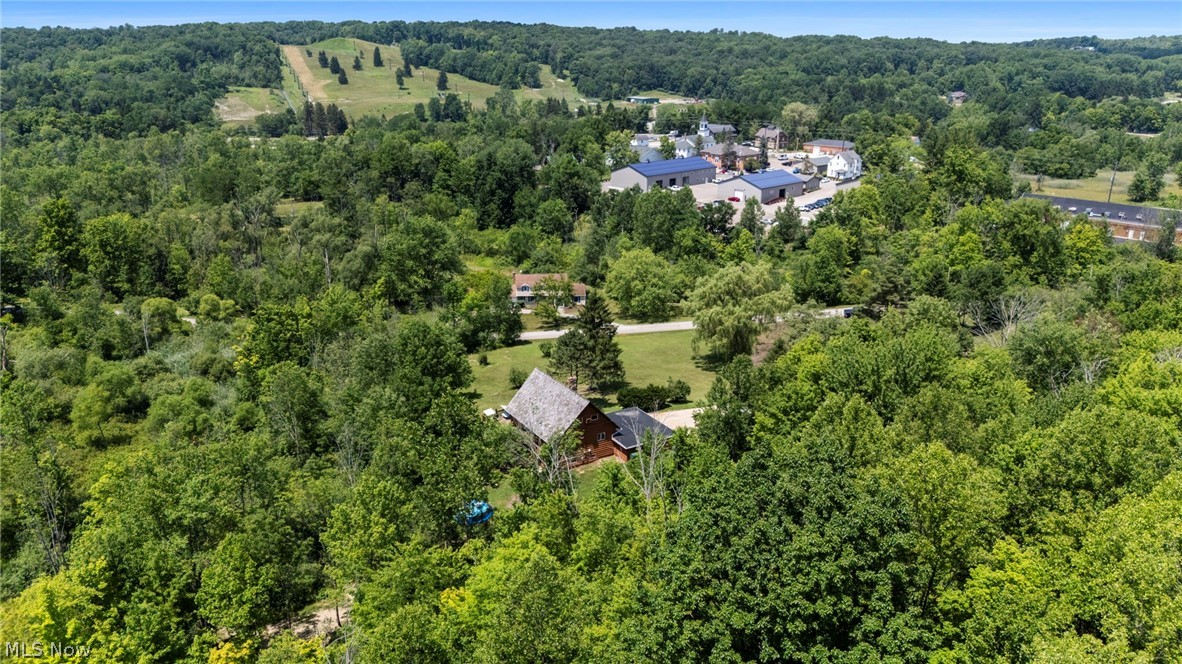 12625 Millview Lane Chardon OH 44024