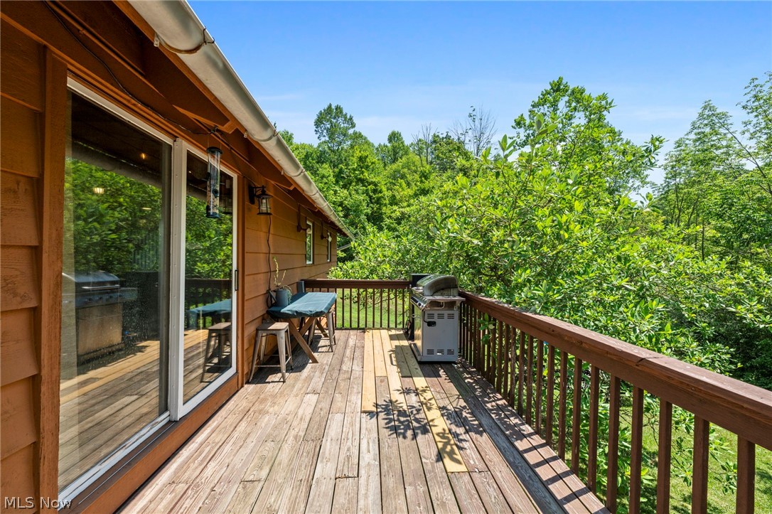 12625 Millview Lane Chardon OH 44024