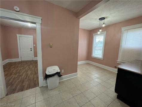 6310 Storer Avenue Cleveland OH 44102