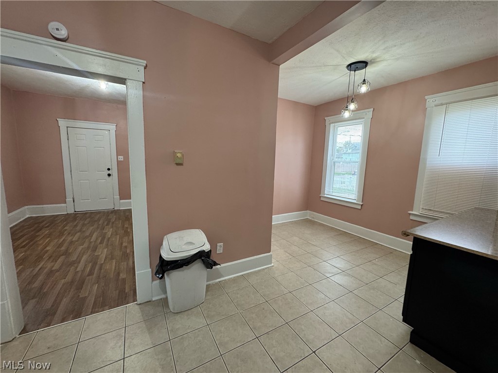 6310 Storer Avenue Cleveland OH 44102