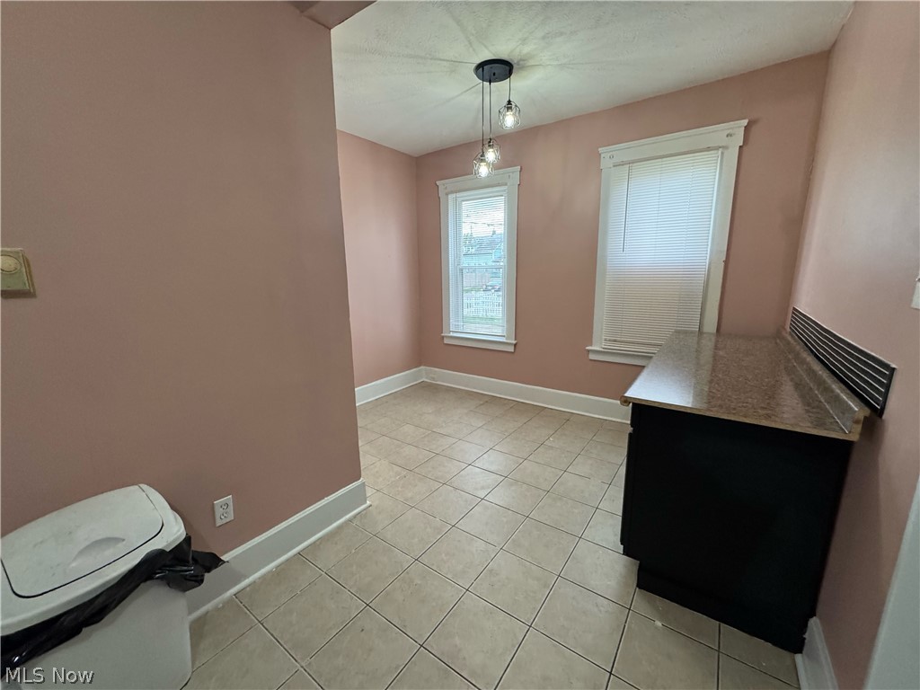 6310 Storer Avenue Cleveland OH 44102