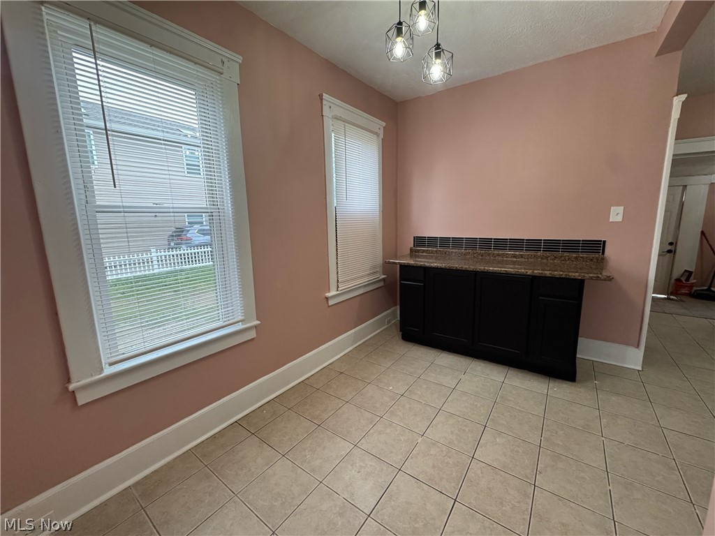 6310 Storer Avenue Cleveland OH 44102