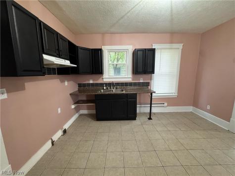 6310 Storer Avenue Cleveland OH 44102